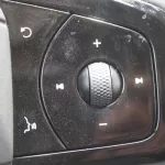 JETOUR DASHING 1.6L PETROL 2024 MODEL YEAR FWD BLACK COLOR - Thumbnail 10