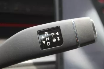 JETOUR DASHING 1.6L PETROL 2024 MODEL YEAR FWD BLACK COLOR