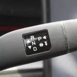JETOUR DASHING 1.6L PETROL 2024 MODEL YEAR FWD BLACK COLOR - Thumbnail 12