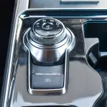 Ford Edge SEL EcoBoost V4 2020 Model Year Maron Color - Thumbnail 17