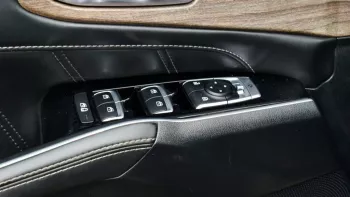 Kia Sorento V4 AWD 7 Seats 2023 Gray Color