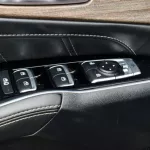 Kia Sorento V4 AWD 7 Seats 2023 Gray Color - Thumbnail 7