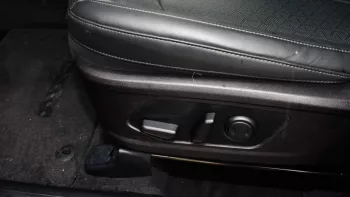 Kia Sorento V4 AWD 7 Seats 2023 Gray Color