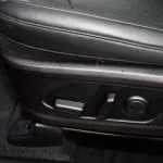 Kia Sorento V4 AWD 7 Seats 2023 Gray Color - Thumbnail 9