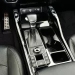 Kia Sorento V4 AWD 7 Seats 2023 Gray Color - Thumbnail 13