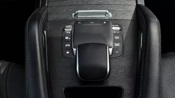 MERCEDES BENZ GLE 450 V6 2022 MODEL YEAR BLACK COLOR