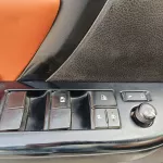 TOYOTA FORTUNER EXR 2.7L V4 4WD PETROL AT WHITE COLOR 2020 - Thumbnail 7