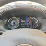 TOYOTA FORTUNER EXR 2.7L V4 4WD PETROL AT WHITE COLOR 2020 - Thumbnail 11