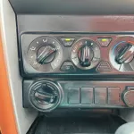 TOYOTA FORTUNER EXR 2.7L V4 4WD PETROL AT WHITE COLOR 2020 - Thumbnail 13