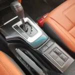 TOYOTA FORTUNER EXR 2.7L V4 4WD PETROL AT WHITE COLOR 2020 - Thumbnail 14