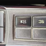 TOYOTA FORTUNER EXR 2.7L V4 4WD PETROL AT WHITE COLOR 2020 - Thumbnail 15