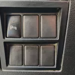 TOYOTA FORTUNER EXR 2.7L V4 4WD PETROL AT WHITE COLOR 2020 - Thumbnail 16