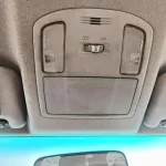 TOYOTA FORTUNER EXR 2.7L V4 4WD PETROL AT WHITE COLOR 2020 - Thumbnail 17