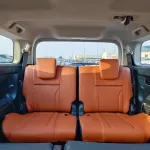 TOYOTA FORTUNER EXR 2.7L V4 4WD PETROL AT WHITE COLOR 2020 - Thumbnail 21