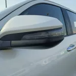 TOYOTA FORTUNER EXR 2.7L V4 4WD PETROL AT WHITE COLOR 2020 - Thumbnail 24