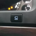 TOYOTA LANDCRUISER VXR 4WD 5.7L V8 PETROL AT WHITE COLOR 2017 - Thumbnail 13