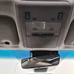 TOYOTA LANDCRUISER VXR 4WD 5.7L V8 PETROL AT WHITE COLOR 2017 - Thumbnail 20