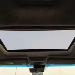 TOYOTA LANDCRUISER VXR 4WD 5.7L V8 PETROL AT WHITE COLOR 2017 - Thumbnail 23