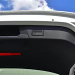 VOLKSWAGON ID6 CROZZ LITE PRO EV 2022 MODEL YEAR - Thumbnail 4