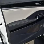 VOLKSWAGON ID6 CROZZ LITE PRO EV 2022 MODEL YEAR - Thumbnail 6