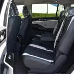 VOLKSWAGON ID6 CROZZ LITE PRO EV 2022 MODEL YEAR - Thumbnail 7
