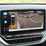 VOLKSWAGON ID6 CROZZ LITE PRO EV 2022 MODEL YEAR - Thumbnail 10