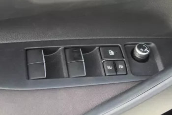TOYOTA LEVIN 1.8L HYBRID FWD 2024 MODEL YEAR WHITE
