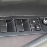 TOYOTA LEVIN 1.8L HYBRID FWD 2024 MODEL YEAR WHITE - Thumbnail 7