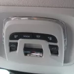TOYOTA LEVIN 1.8L HYBRID FWD 2024 MODEL YEAR WHITE - Thumbnail 13