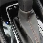 TOYOTA LEVIN 1.8L HYBRID FWD 2024 MODEL YEAR WHITE - Thumbnail 16