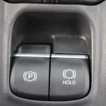 TOYOTA LEVIN 1.8L HYBRID FWD 2024 MODEL YEAR WHITE - Thumbnail 18