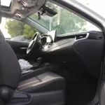 TOYOTA LEVIN 1.8L HYBRID FWD 2024 MODEL YEAR WHITE - Thumbnail 21