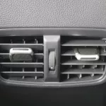 TOYOTA LEVIN 1.8L HYBRID FWD 2024 MODEL YEAR WHITE - Thumbnail 24