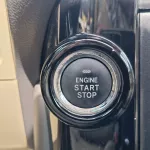 TOYOTA PRADO VXR 4WD 4.0L V6 PETROL FULL OPTION A/T WHITE COLOR 2014 MODEL YEAR - Thumbnail 12