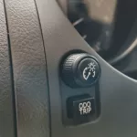 TOYOTA PRADO VXR 4WD 4.0L V6 PETROL FULL OPTION A/T WHITE COLOR 2014 MODEL YEAR - Thumbnail 15