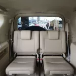 TOYOTA PRADO VXR 4WD 4.0L V6 PETROL FULL OPTION A/T WHITE COLOR 2014 MODEL YEAR - Thumbnail 24