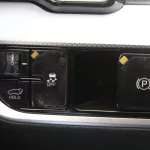 KIA SPORTAGE G-LINE 1.6L PETROL 4WD 2024 MODEL YEAR WHITE - Thumbnail 8