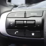 KIA SPORTAGE G-LINE 1.6L PETROL 4WD 2024 MODEL YEAR WHITE - Thumbnail 9