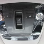 KIA SPORTAGE G-LINE 1.6L PETROL 4WD 2024 MODEL YEAR WHITE - Thumbnail 11