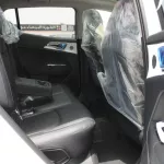 KIA SPORTAGE G-LINE 1.6L PETROL 4WD 2024 MODEL YEAR WHITE - Thumbnail 21