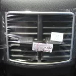 KIA SPORTAGE G-LINE 1.6L PETROL 4WD 2024 MODEL YEAR WHITE - Thumbnail 22