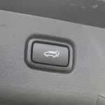 KIA SPORTAGE G-LINE 1.6L PETROL 4WD 2024 MODEL YEAR WHITE - Thumbnail 23