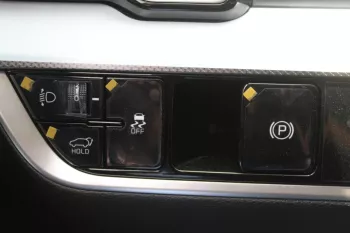 KIA SPORTAGE G-LINE 1.6L PETROL 2024 MODEL YEAR 4WD GREY
