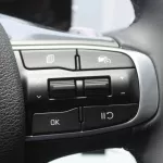 KIA SPORTAGE G-LINE 1.6L PETROL 2024 MODEL YEAR 4WD GREY - Thumbnail 10