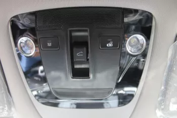 KIA SPORTAGE G-LINE 1.6L PETROL 2024 MODEL YEAR 4WD GREY
