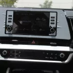 KIA SPORTAGE G-LINE 1.6L PETROL 2024 MODEL YEAR 4WD GREY - Thumbnail 13
