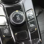 KIA SPORTAGE G-LINE 1.6L PETROL 2024 MODEL YEAR 4WD GREY - Thumbnail 17