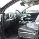 KIA SPORTAGE G-LINE 1.6L PETROL 2024 MODEL YEAR 4WD GREY - Thumbnail 19