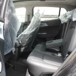 KIA SPORTAGE G-LINE 1.6L PETROL 2024 MODEL YEAR 4WD GREY - Thumbnail 21