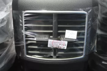 KIA SPORTAGE G-LINE 1.6L PETROL 2024 MODEL YEAR 4WD GREY